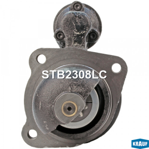 KRAUF STB2308LC