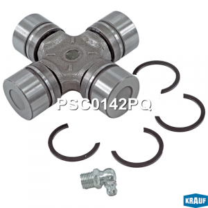 KRAUF PSC0142PQ