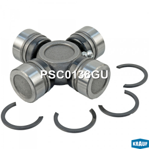 KRAUF PSC0138GU