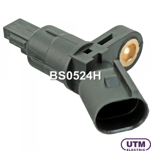 UTM BS0524H