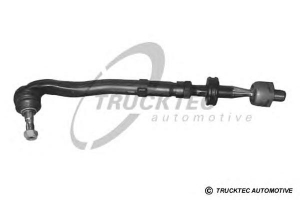 TRUCKTEC 0837029