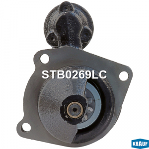 KRAUF STB0269LC