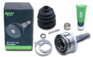 AYWIPARTS AW1510086A