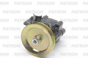PATRON PPS1192