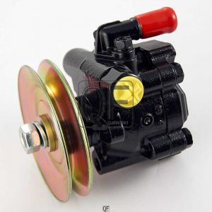 QUATTRO FRENI QF00100025