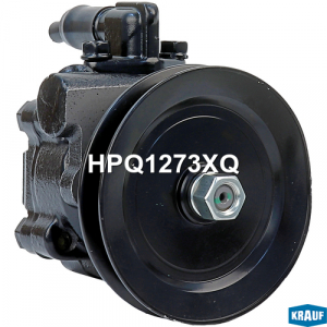 KRAUF HPQ1273XQ