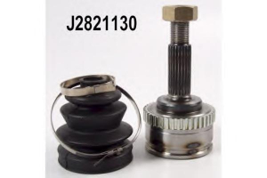 NIPPARTS J2821130