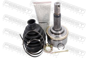 FEBEST 0210043