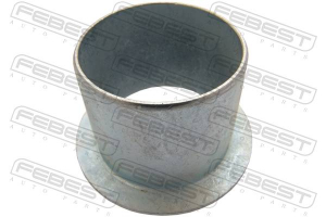 FEBEST 0434001