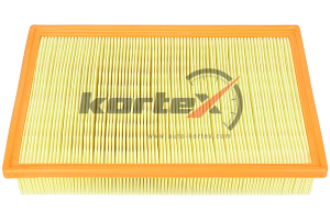 KORTEX KA0371