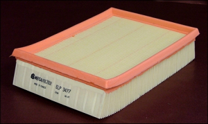MECA FILTER ELP3477