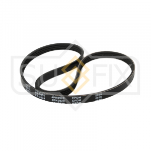 SUFIX FB3034