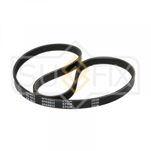 SUFIX FB3033