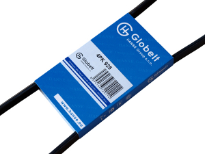 GLOBELT 4PK925
