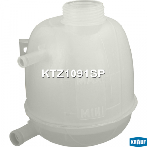 KRAUF KTZ1091SP