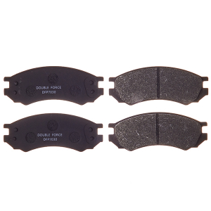 DOUBLE FORCE DFP7030