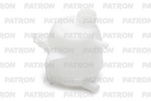 PATRON P100042