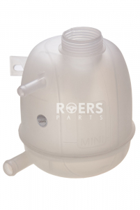 ROERS PARTS RPL16CT026