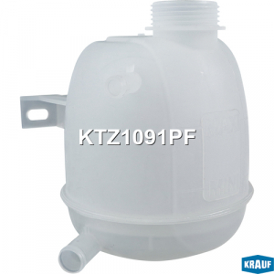 KRAUF KTZ1091PF