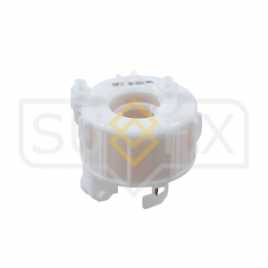 SUFIX SQ1034
