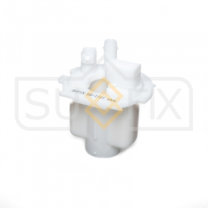 SUFIX SQ1101