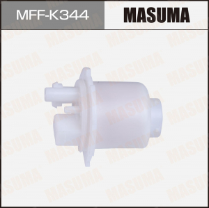 MASUMA MFFK344