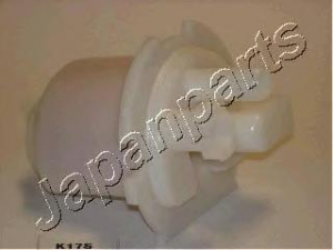 JAPAN PARTS FCK17S