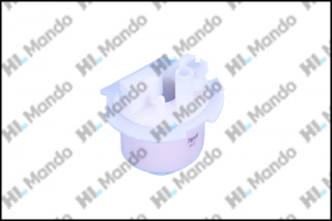 MANDO EFF00200T