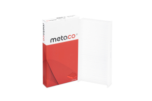 METACO 1010138