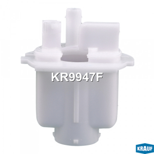 KRAUF KR9947F