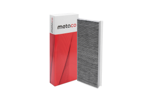METACO 1010138C
