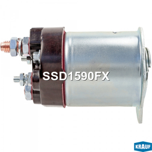 KRAUF SSD1590FX