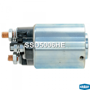 KRAUF SSD5006HE