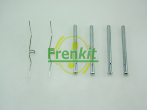 FRENKIT 901061