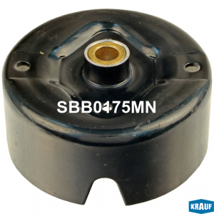 KRAUF SBB0175MN