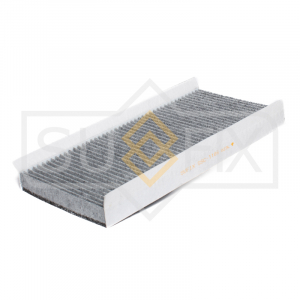 SUFIX SSC1106