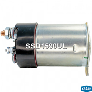 KRAUF SSD1590UL