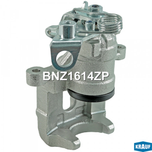KRAUF BNZ1614ZP