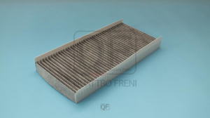 QUATTRO FRENI QF20Q00169
