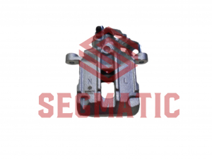 SEGMATIC SGC7085