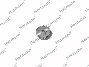 HERMANN HRGHP969181A