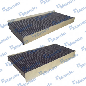 MANDO MMF025157