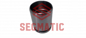 SEGMATIC SG500001
