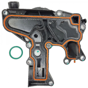 HENSHEL K06H103495AH