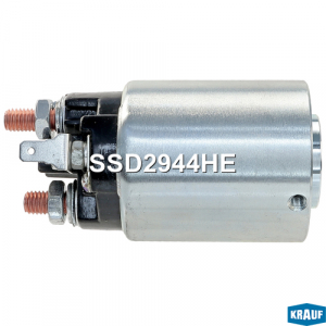 KRAUF SSD2944HE