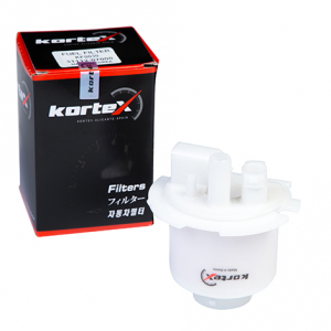 KORTEX KF0030