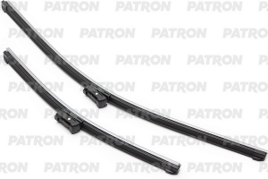 PATRON PWB6141KITFD