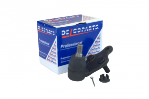 DELCO PARTS 19180918