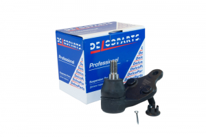 DELCO PARTS 19180919