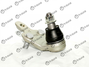 TI-GUAR TG4333009580